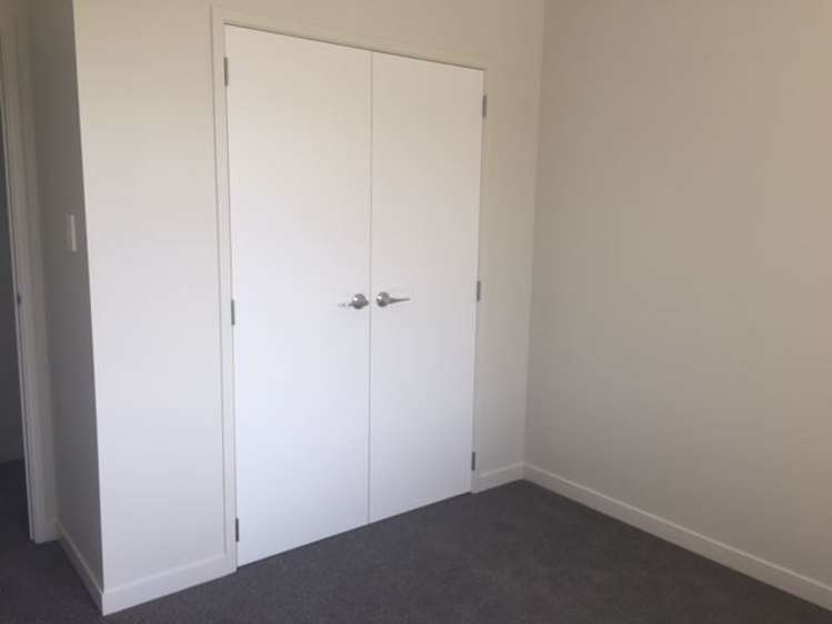 6 Shea Lane Pyes Pa_13