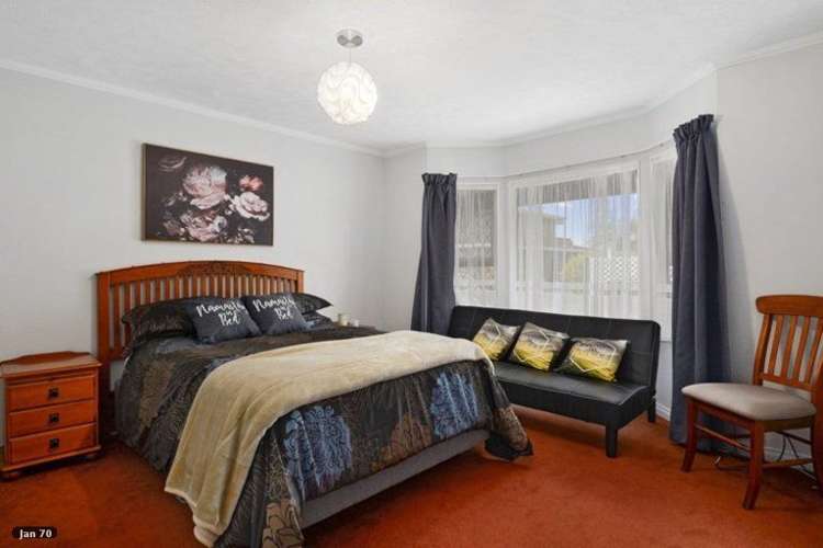 9 California Drive Totara Park_7