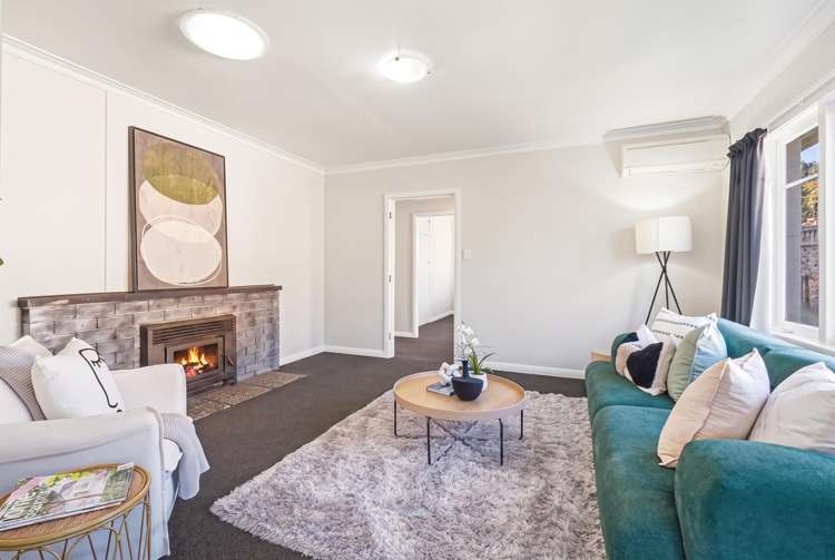 102 Williams Street_3