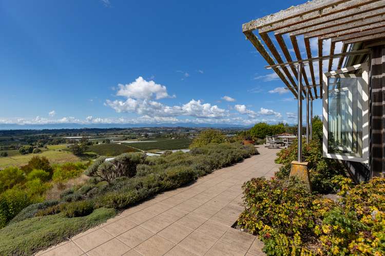 70 Mytton Heights Motueka_22