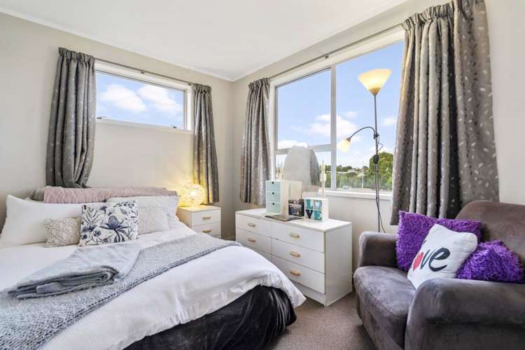 314 Roscommon Road Clendon Park_5