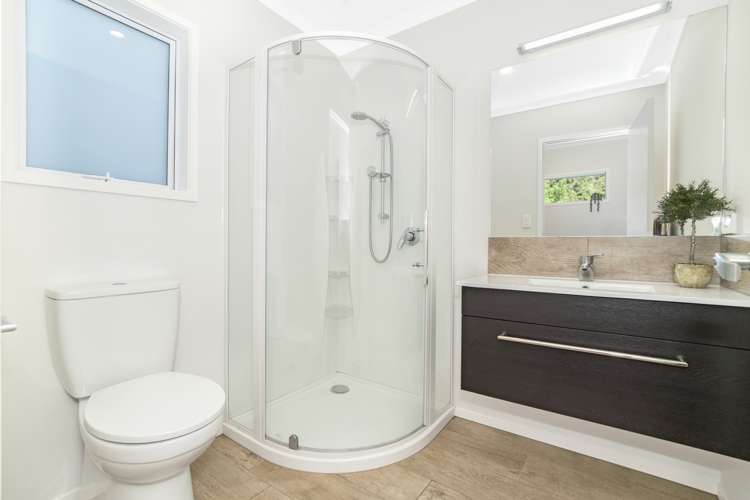 20 Rire Hau Lane Pyes Pa_12