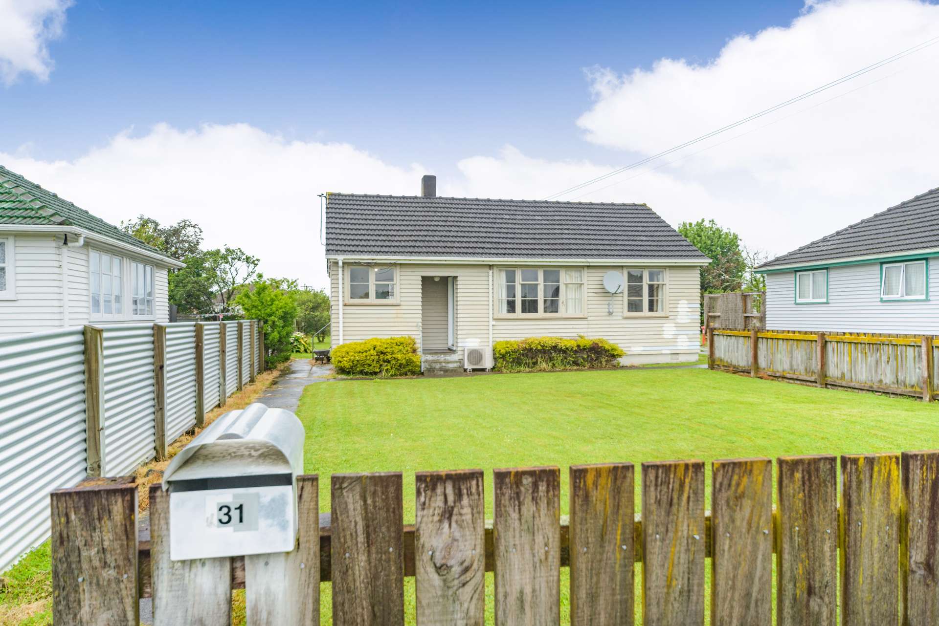 31 Marlborough Street Feilding_0