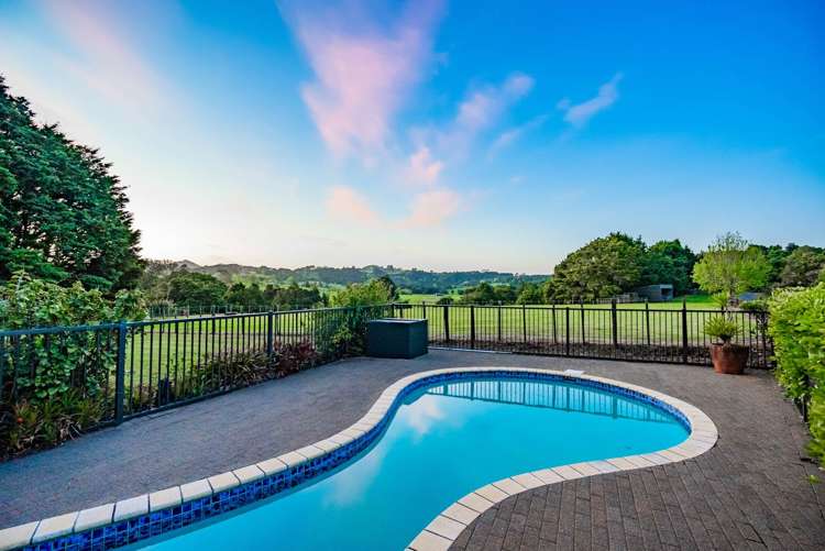 197 Totara Park Lane Glenbervie_32