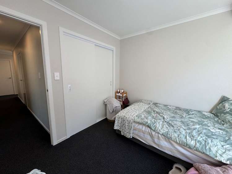 6 Ratahi Way Omokoroa_9