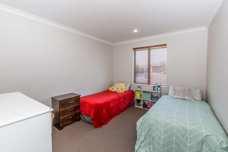 4 Ford Mews Springston_18