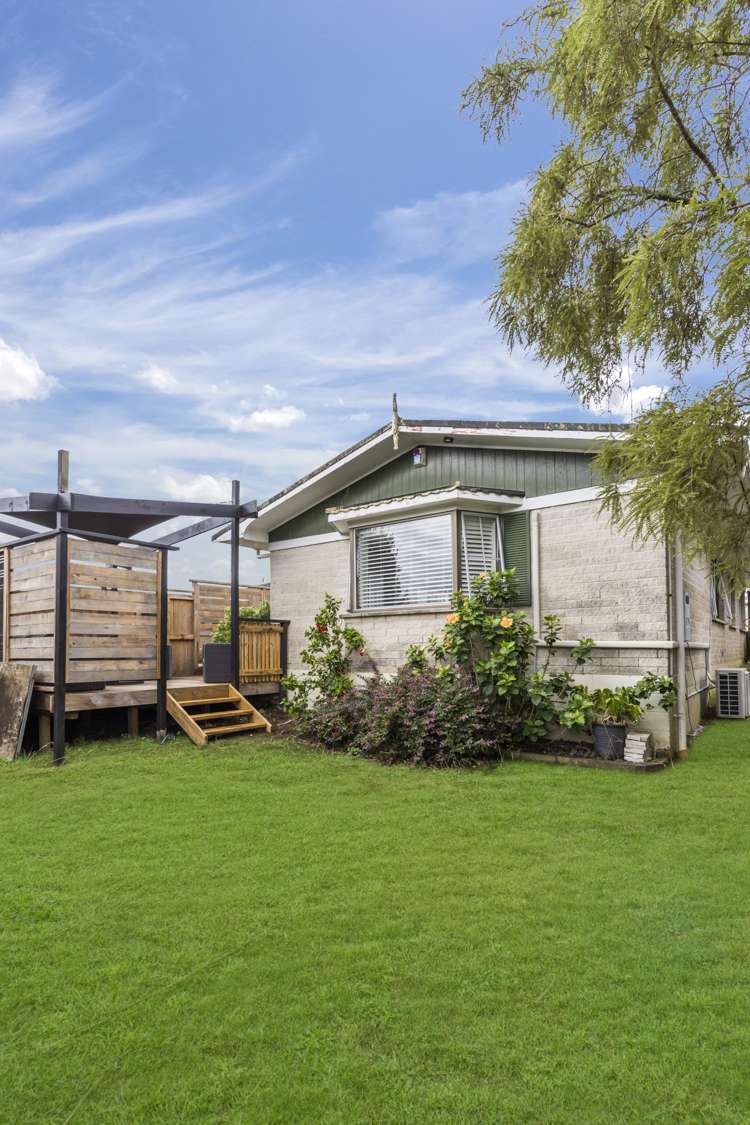 2a Blair Avenue Pukekohe_26