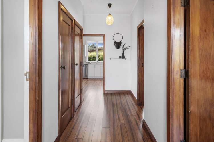 1 Radcliffe Street Kensington_12