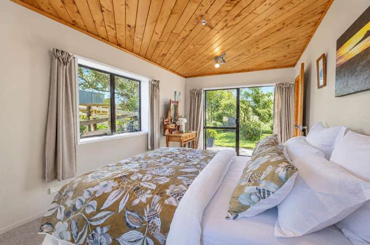 68 Bungard Road Karaka_18