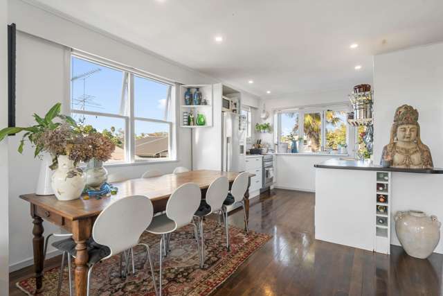 23 Emerson Street Saint Heliers_3