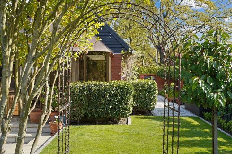 33 Lavandula Crescent Burnside_22