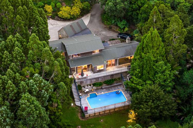 70 Wilson Road Warkworth_56