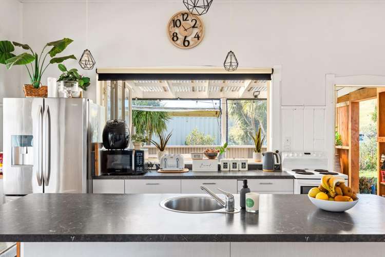 22A Rangiuia Road Tolaga Bay_6