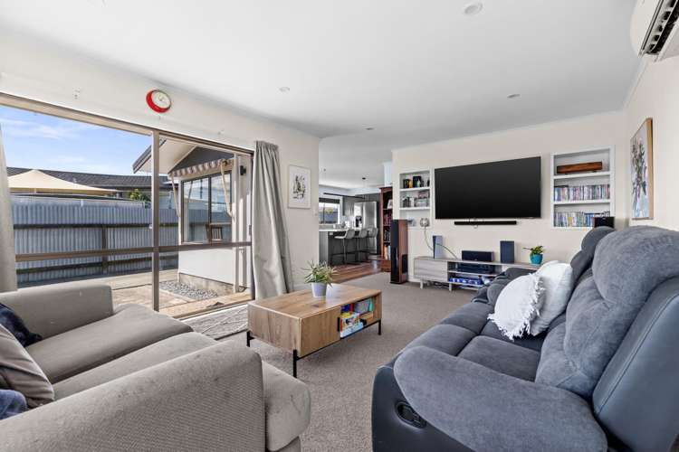 1/69 York Avenue Tamatea_9