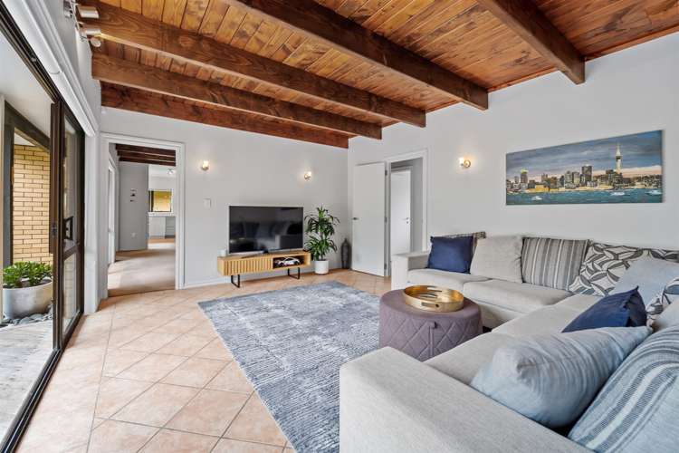 87 Mckenzie Avenue Arkles Bay_6