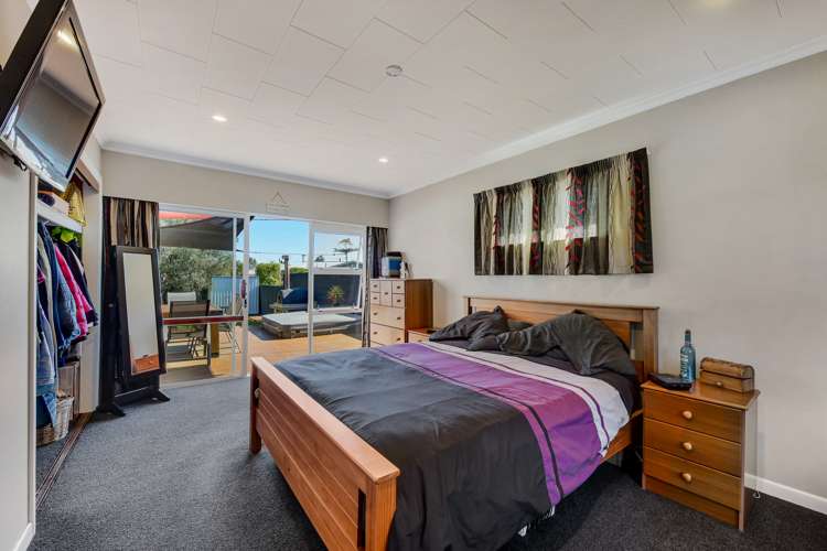 28 Hunt Street Richmond_14