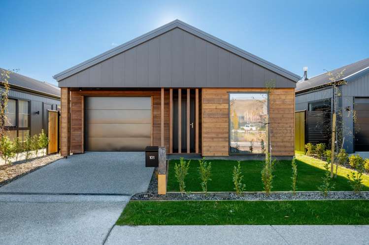 101 Wooing Tree Avenue Cromwell_19