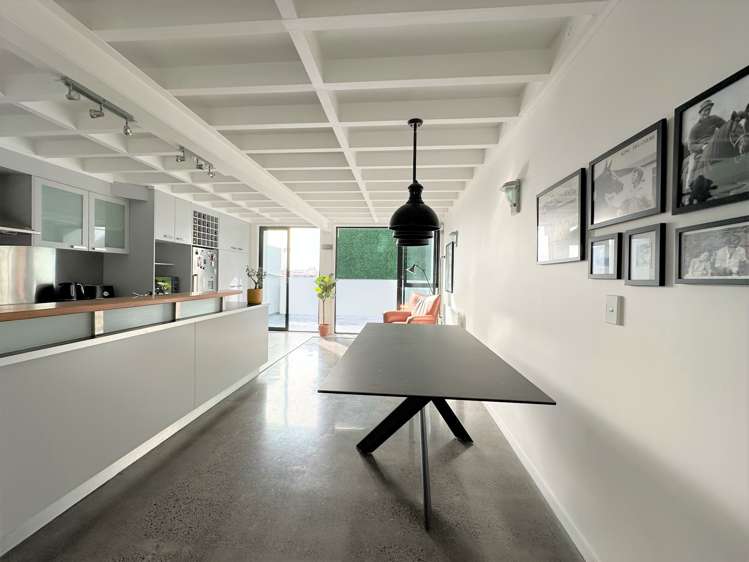 4/32 Karaka Street Eden Terrace_6