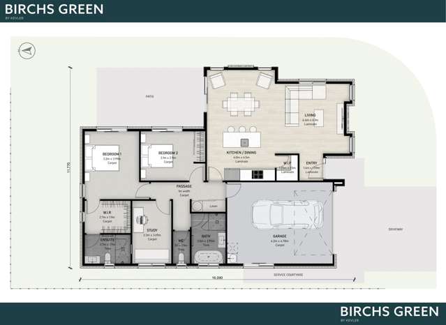 5 Kemsley Way_1