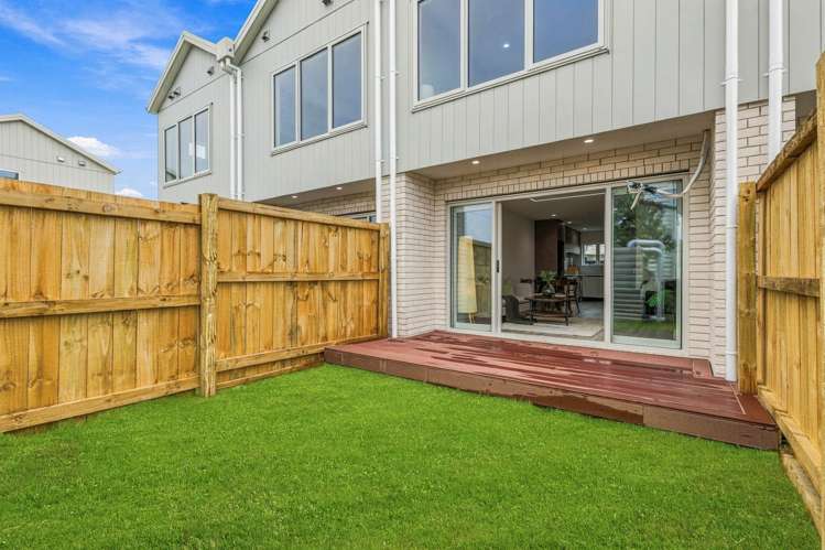 Lot 1/42 Wakefield Road Favona_24