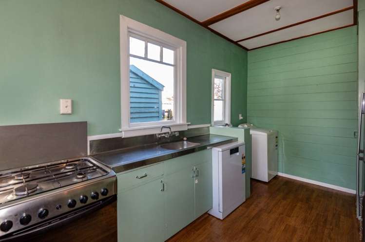 25 Rochester Street Linwood_17