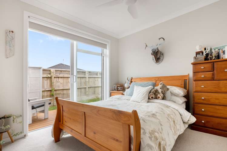 37 Mahana Way Pyes Pa_19