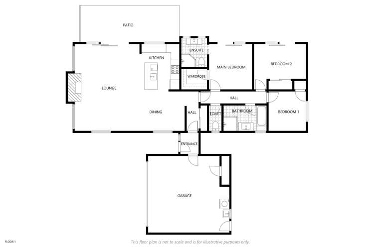 21 Thyme Crescent Alexandra_23