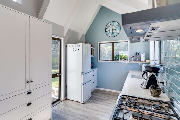 285 Whirinaki Road Eskdale_6