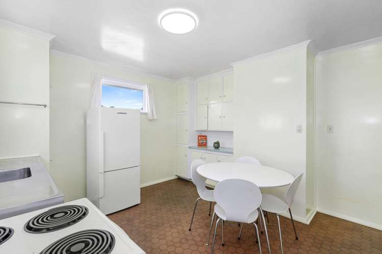 4/756 Fergusson Drive Elderslea_12