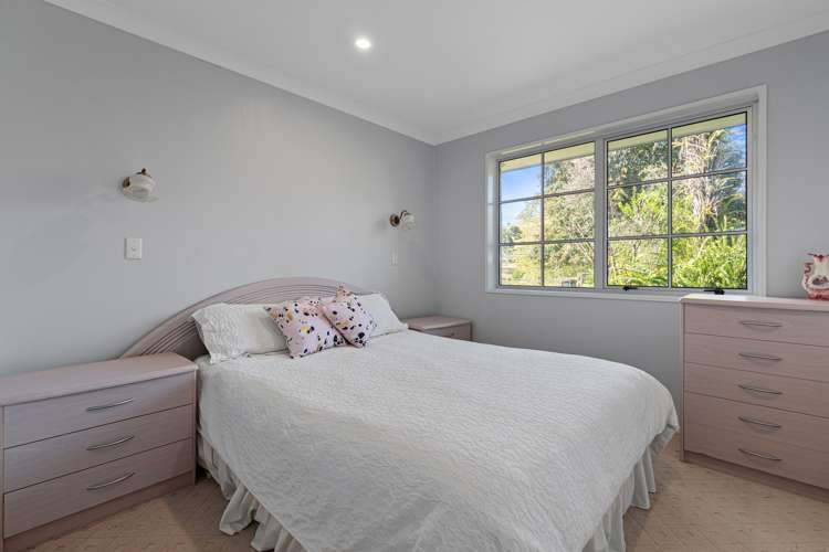 543 Old Hill Road Tahuna_14