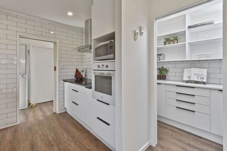 58 Hill Road Hillpark_11