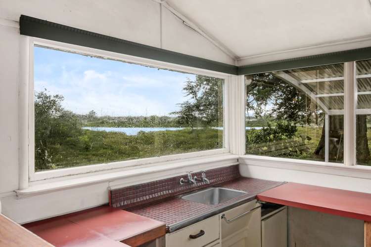 37 Ngaio Street Otahuhu_8