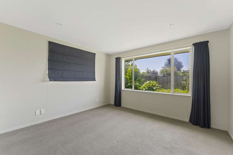 22 Hilton Place Blenheim Central_10