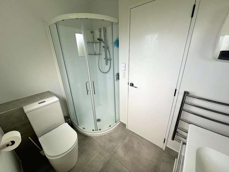 2/24 Hattaway Avenue Bucklands Beach_21