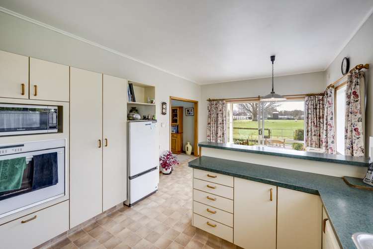 39 Farndon Road Clive_7