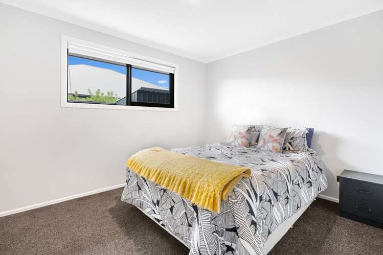 7 Eldorado Place Cromwell_12