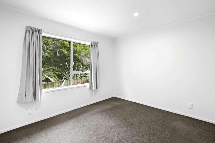 108B Forest Lake Road 1066_18