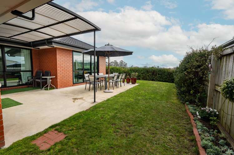 14 Te Tiireke Drive Glenview_23