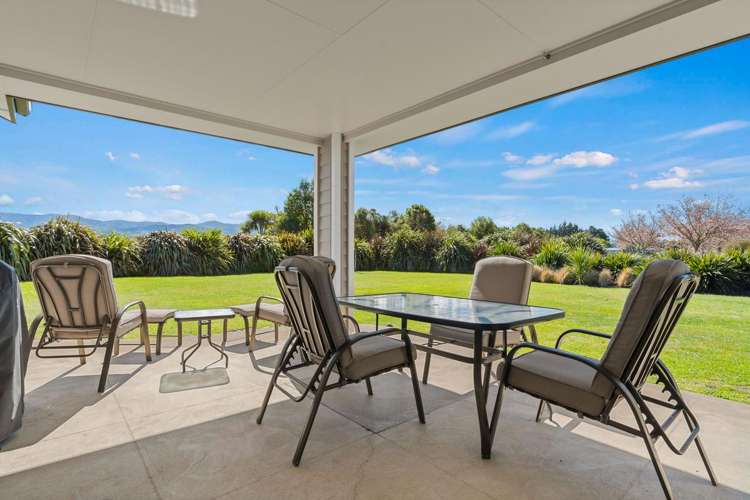 45 Governors Green Drive Greytown_13