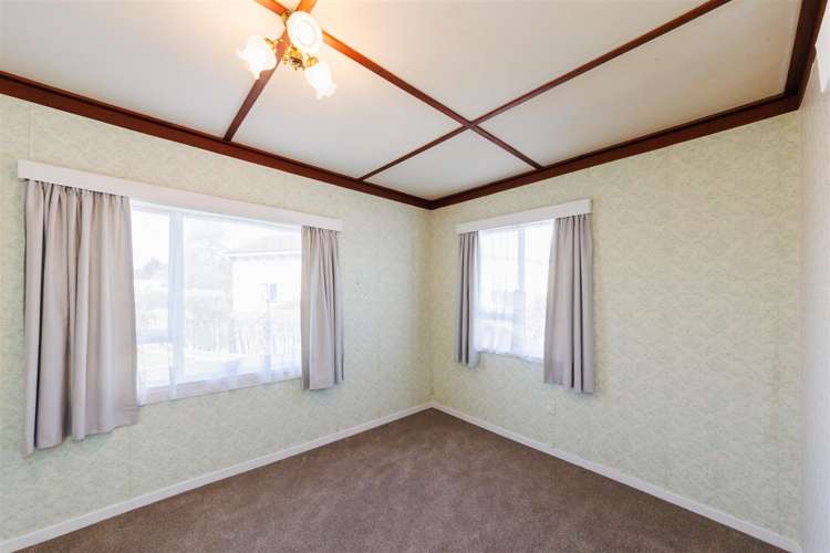 1 Mill Street Marton_15