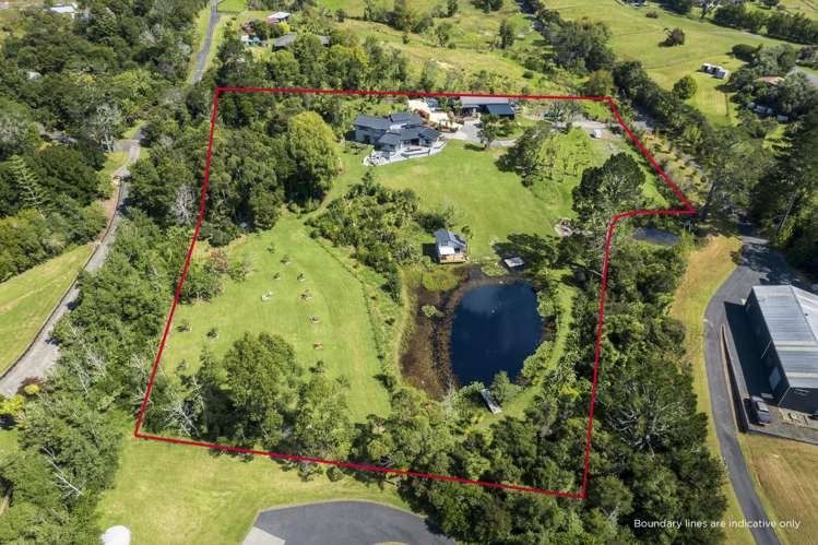 75 Jackson Way Dairy Flat_39