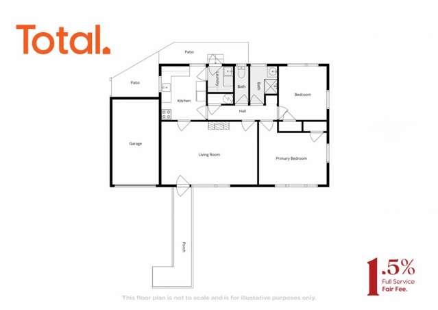 7 Percy Street Blenheim_1