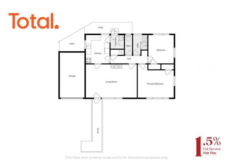 7 Percy Street Blenheim_15