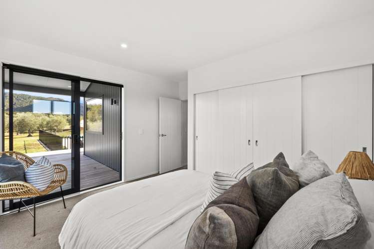 446 King Road Mangawhai_12