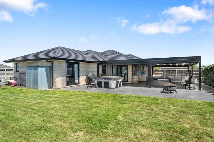 16 Bethany Road Rolleston_11