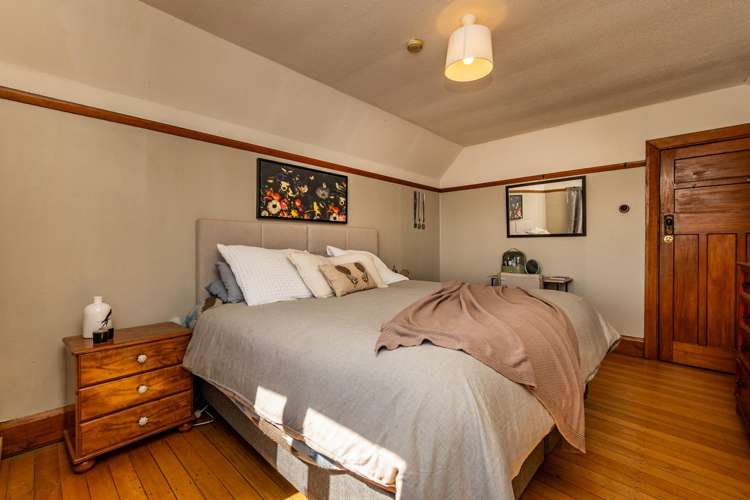 22 Clifton Terrace West End_8