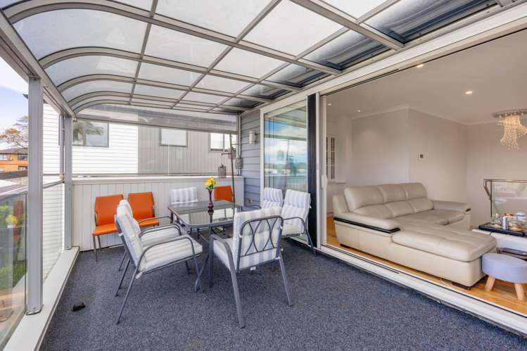 25 Pupuke Road Birkenhead_23