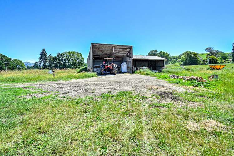 108 Sandy Creek Road Tutira_19