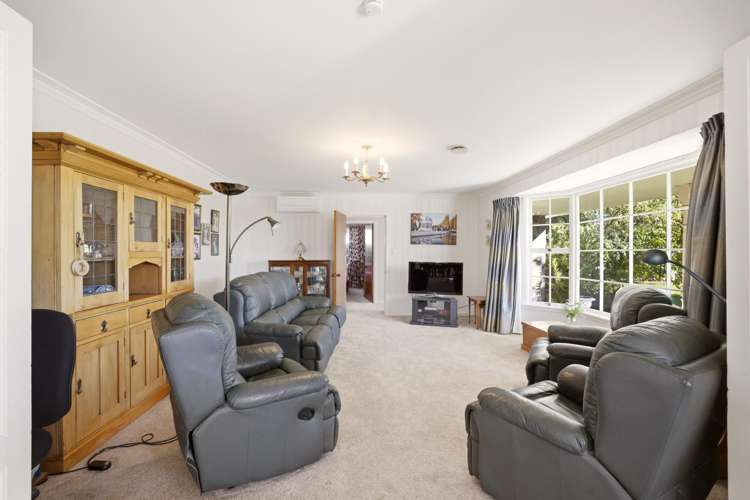 10 Cunningham Street Leeston_6