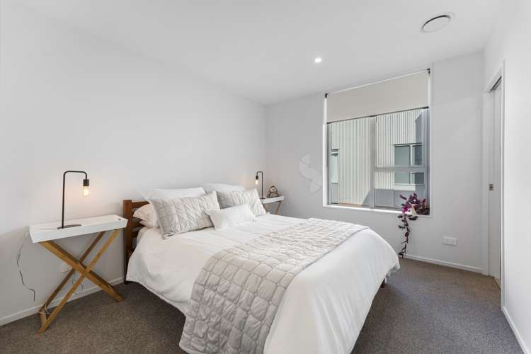 8/127 Lichfield Street Christchurch Central_9